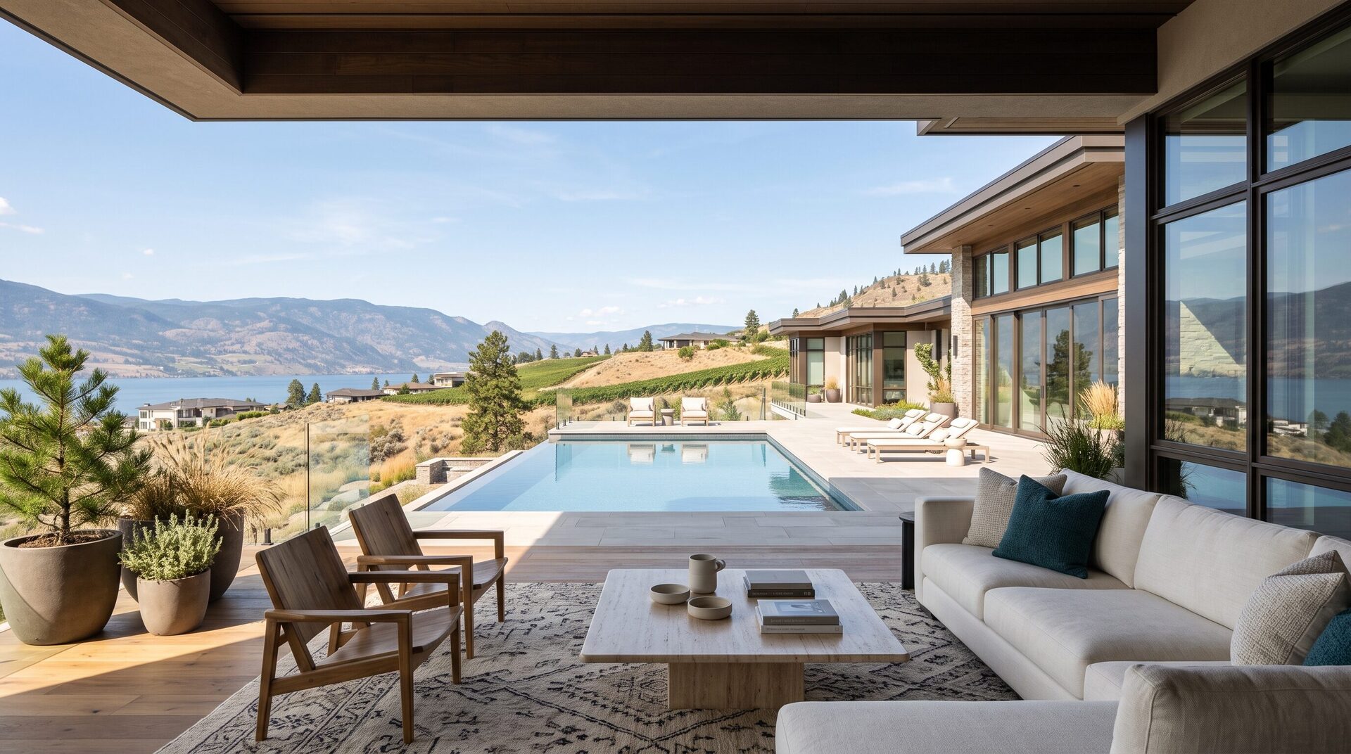 Kelowna