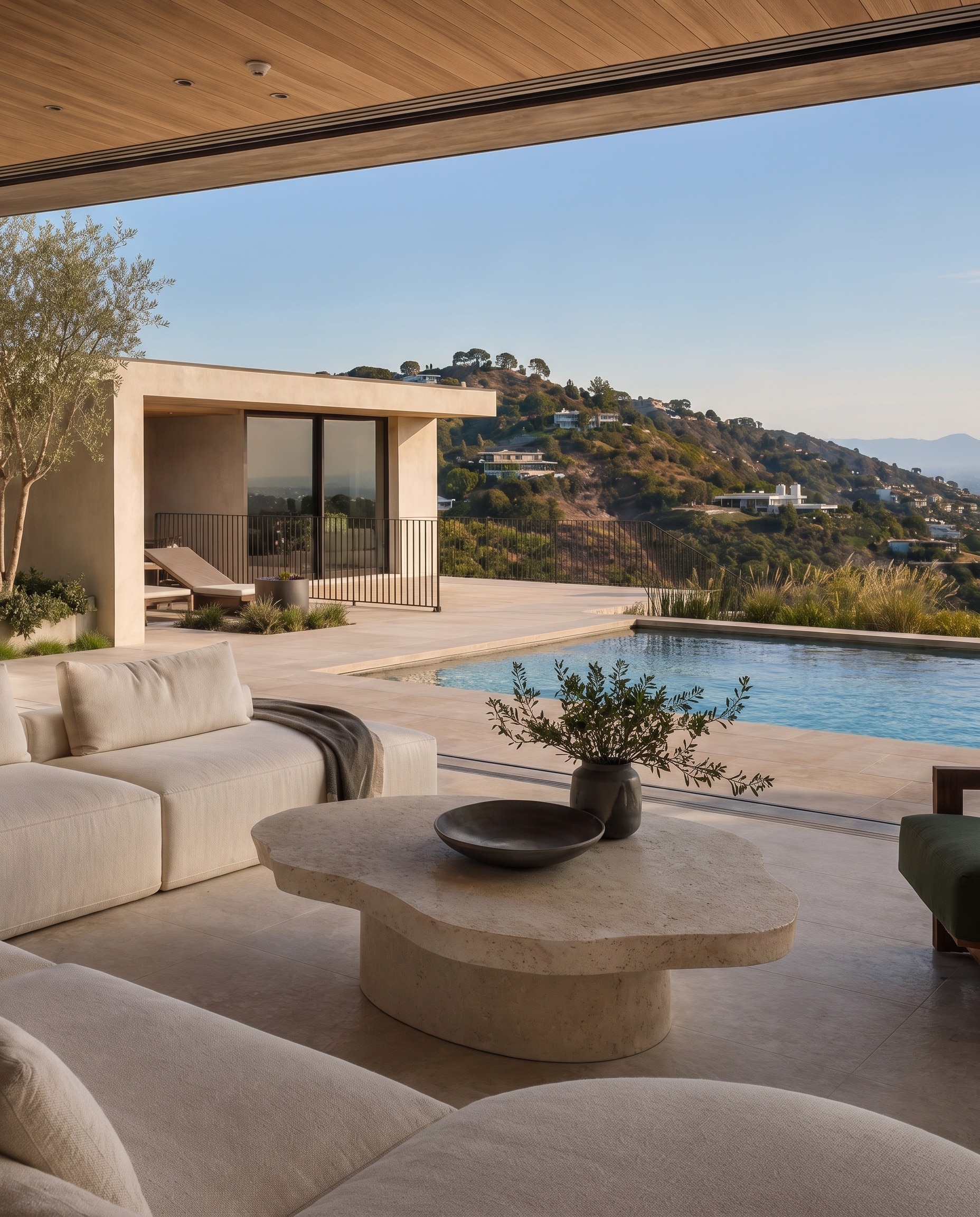 Los Angeles