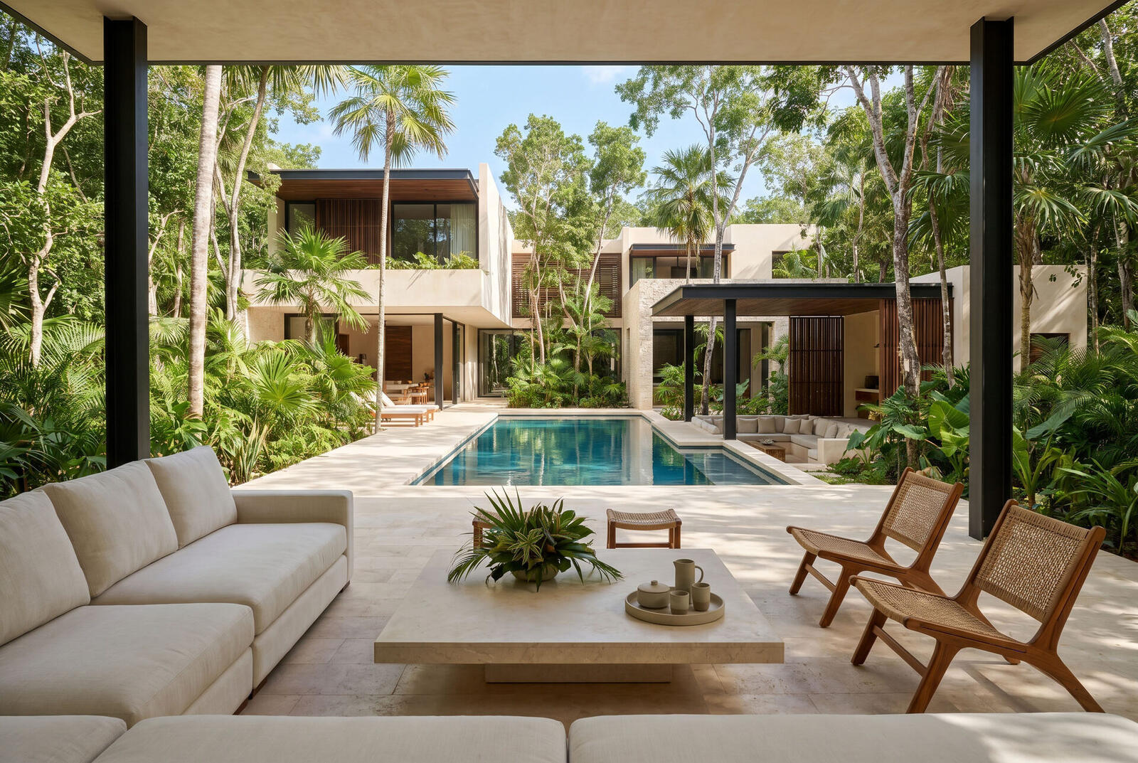 Tulum