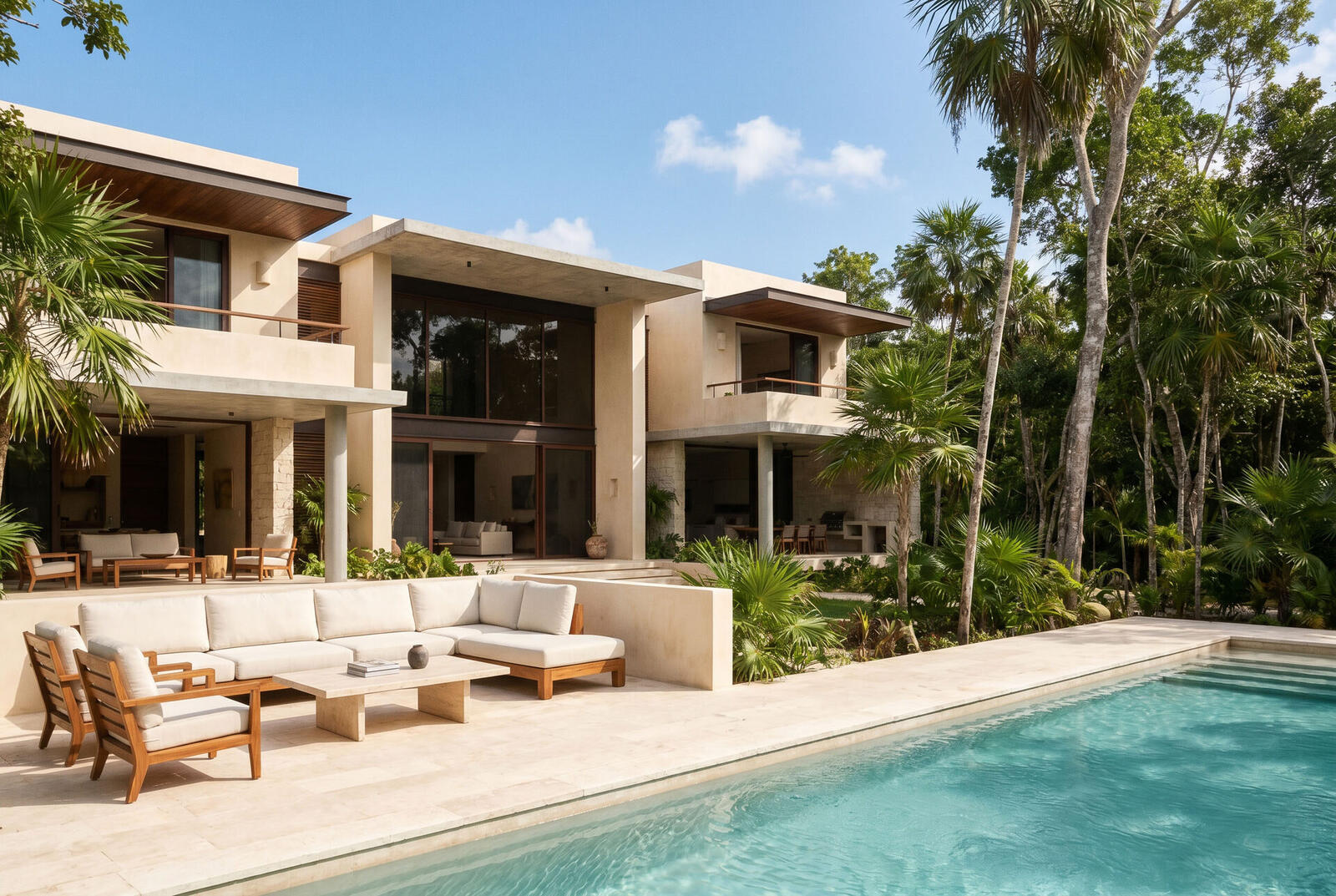 Tulum