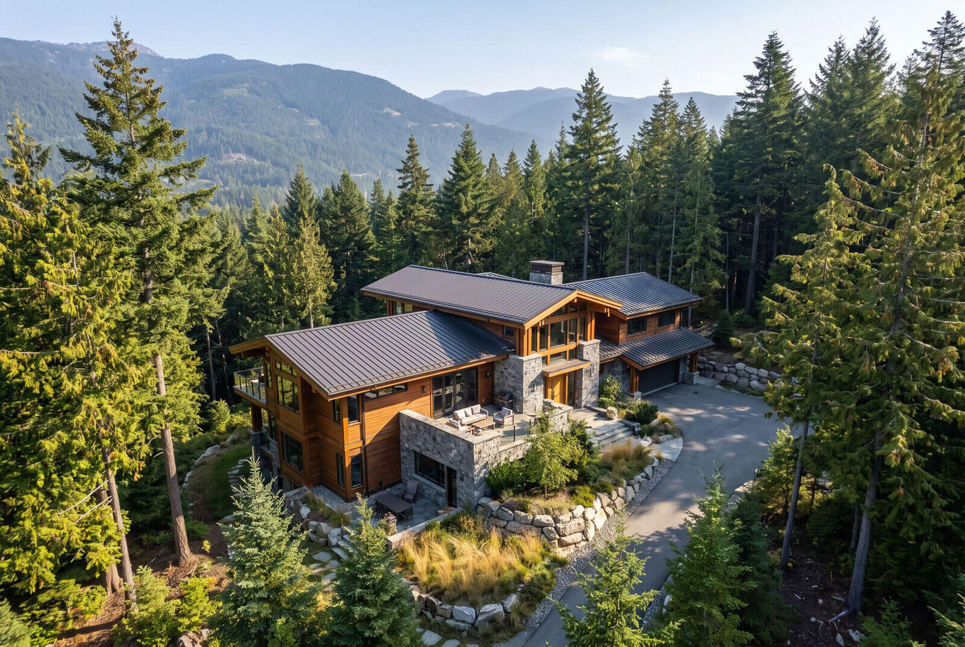 Whistler